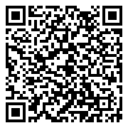 QR Code de Brimmond Hill