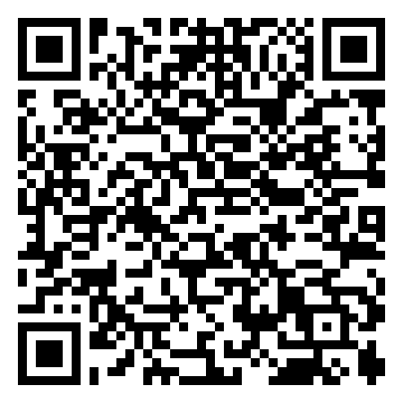 QR Code de Church of St. Joseph Meigh