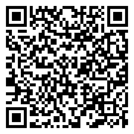 QR Code de Château de Gizeux