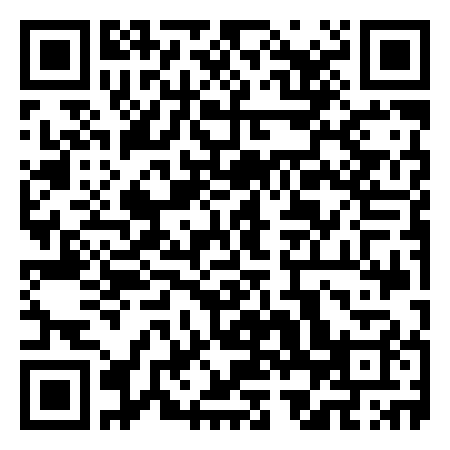 QR Code de Parco della Montagnola