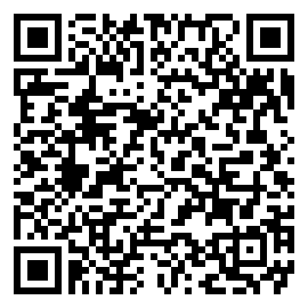 QR Code de Villa Turque