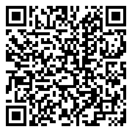 QR Code de Mona game Fun Park Indoor playground