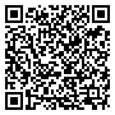 QR Code de Agropithiviers