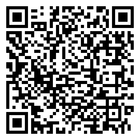 QR Code de Club belle epoque