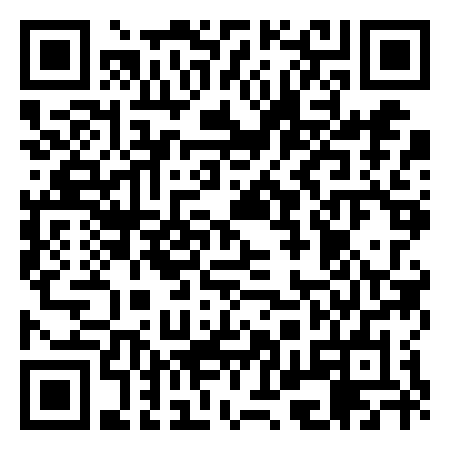 QR Code de SKATE PARK