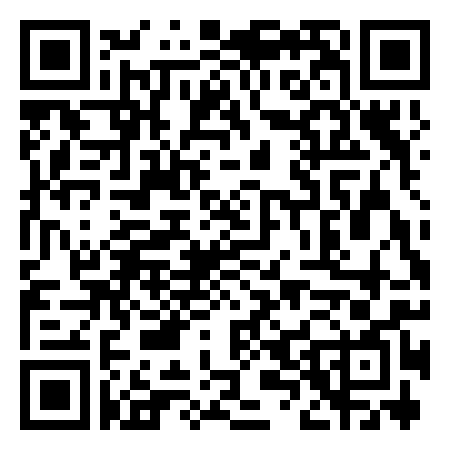 QR Code de Gianni Mucci Matrimoni - GM Entertainment
