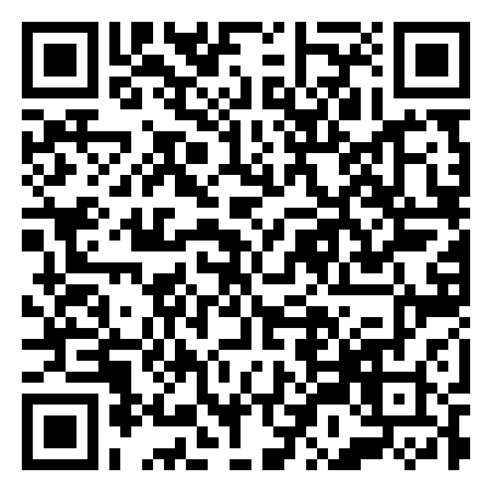 QR Code de Mirador Hoz del Júcar