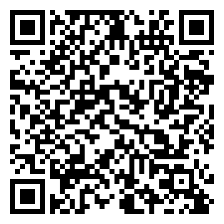QR Code de Un jardin philosophe