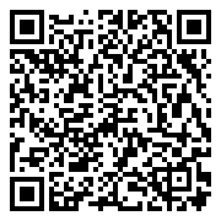 QR Code de Paseo de los Chopos