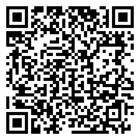 QR Code de Bosco di Ruvo "Scoparella"