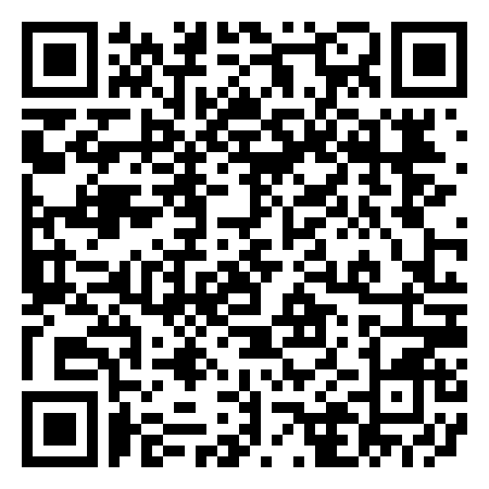 QR Code de Mull Charters
