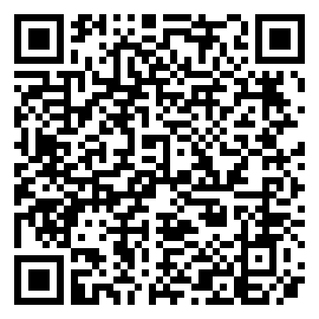 QR Code de Ca' de Ferré