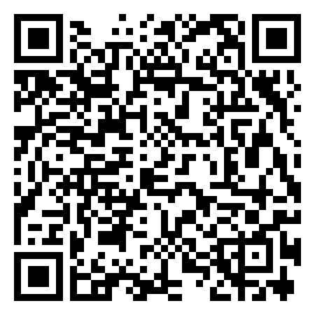 QR Code de Maison natale Charles de Gaulle