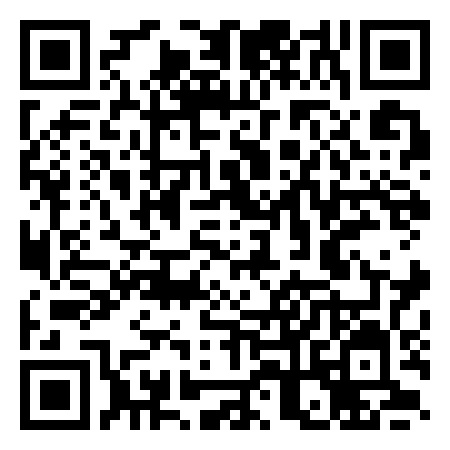 QR Code de CinéMarans