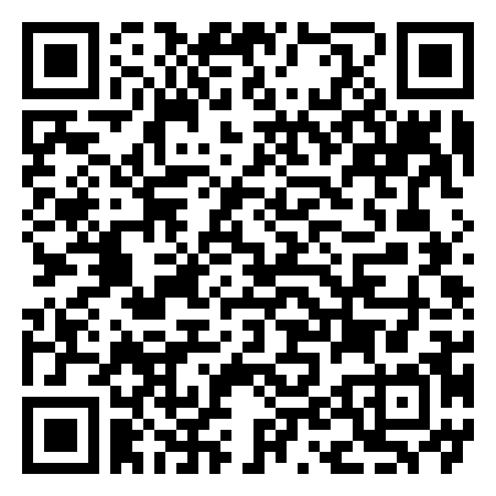 QR Code de Plaça Major de Torre-sana