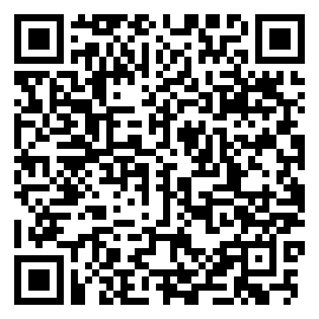 QR Code de Jalari Park Museum
