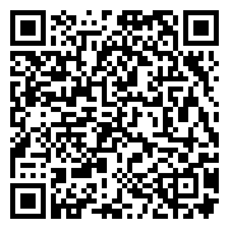 QR Code de Mirador del Picu