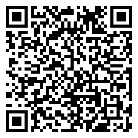 QR Code de Sant Corneli de Collbató