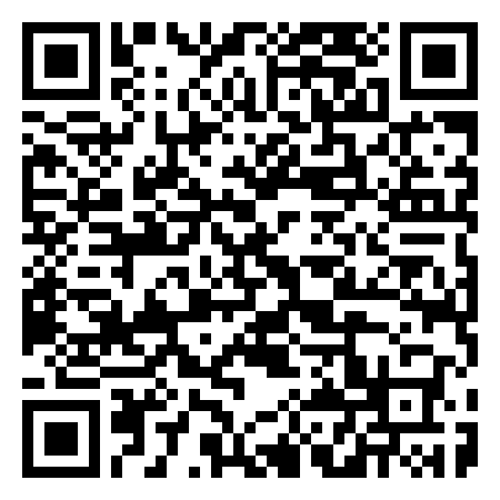 QR Code de Église de Saint-Barthélemy