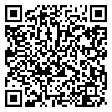 QR Code de St Mary's Church