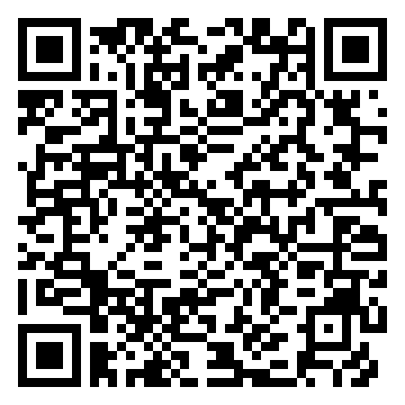 QR Code de Botanical gardens