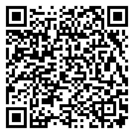 QR Code de Musée des sapeurs-pompiers de Haute-Savoie