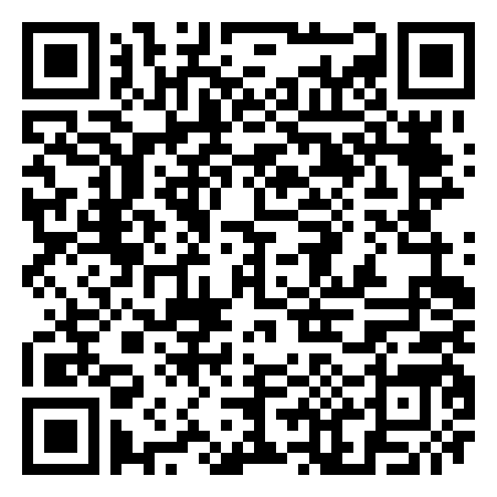 QR Code de Piscina Climatizada Alhama De Murcia