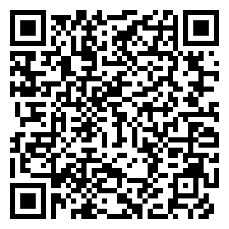 QR Code de Confraternita Croce Nera di Saluzzo