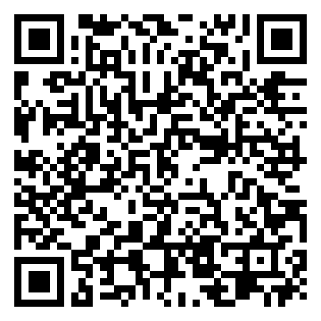 QR Code de Grotte di S. Angelo