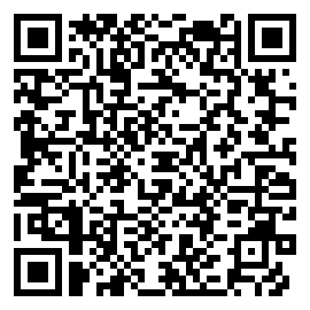 QR Code de Basilique Saint-Julien