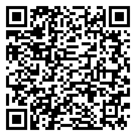 QR Code de Tracy Park