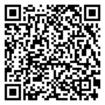 QR Code de Manchester Regional Hockey Centre