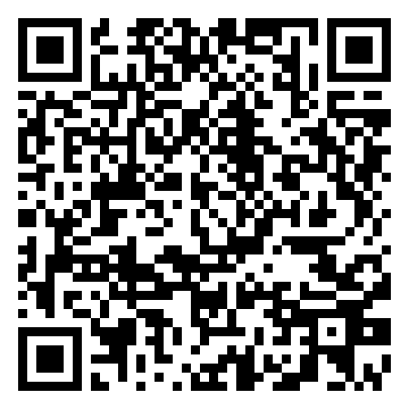 QR Code de Venice Kayak