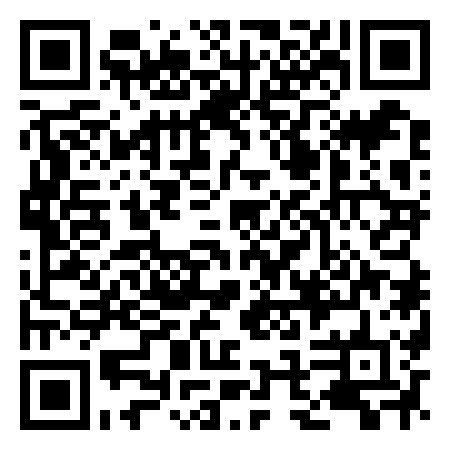 QR Code de Lido Tritone