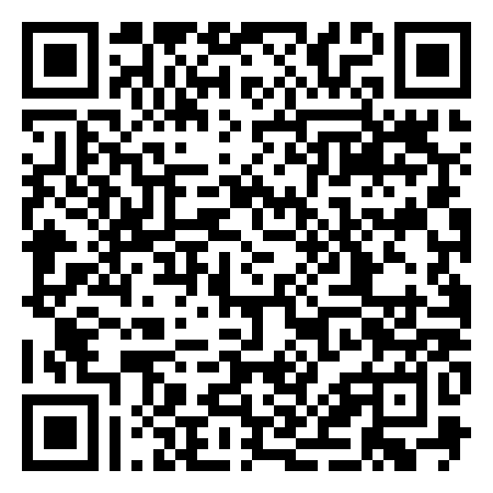 QR Code de Ombrellove