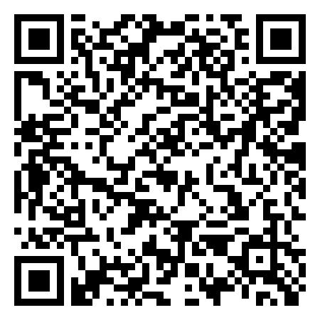 QR Code de Schmieheimer Schloss