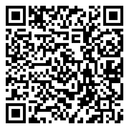 QR Code de Château de Balâtre