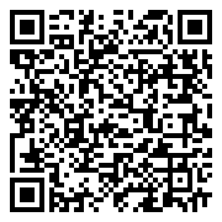 QR Code de Kunstmuseum in Appenzell