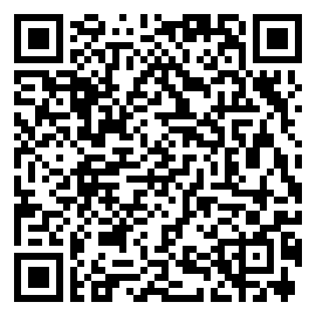 QR Code de Quantum Escape Room