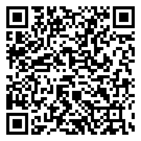 QR Code de Poldergebied Steendorp wandelroute