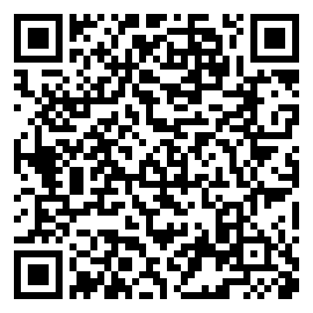 QR Code de Château de Mémillon