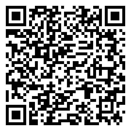 QR Code de Parrocchia di Santa Maria Formosa