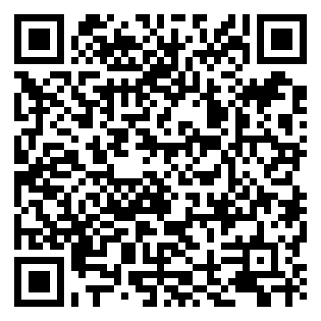 QR Code de Espace Musée Aéroport Charles de Gaulle Terminal 2E