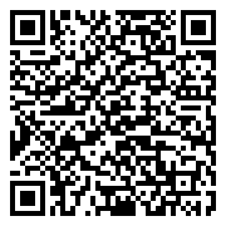 QR Code de Forestia