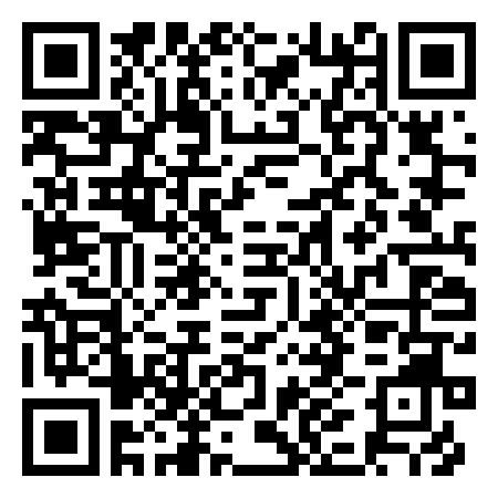 QR Code de Château de Ribelles