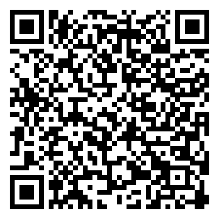QR Code de Campo de fútbol Soutomaior