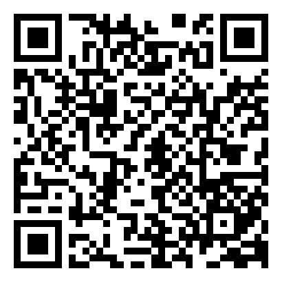 QR Code de Mouans-Sartoux Observation Point