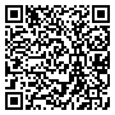 QR Code de Ateliers Mommen