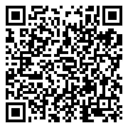 QR Code de Sainta-Maria Goretti - Mission italienne