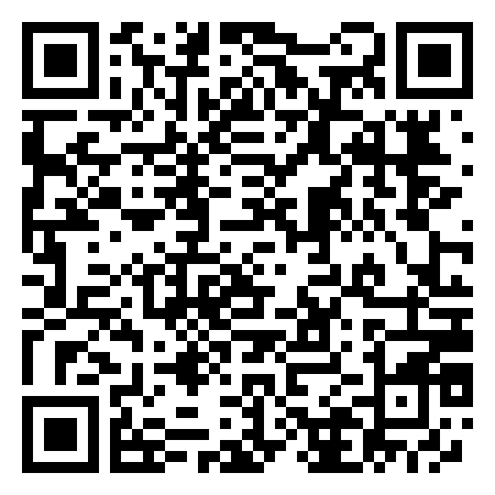 QR Code de Bobo's Indoor speeltuin in Boudewijn Seapark
